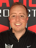 Brock Templeman