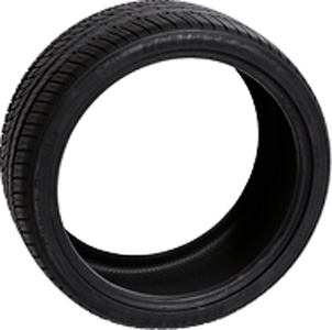 Delinte DS8 Desert Storm Performance SUV Tire