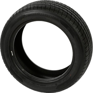 Radar Dimax 4-Season RFT