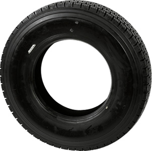 RoadLux R701