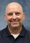Todd Gilbert