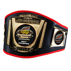 champion