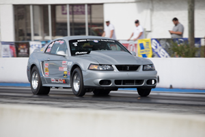 NMRA