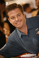 foose