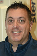 Chris Murabito