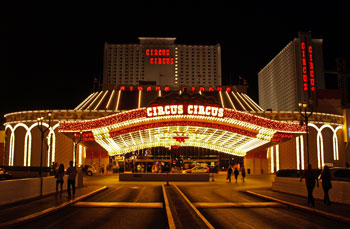 circus