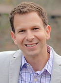 cory perlman