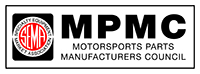 mpmc