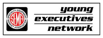 yen