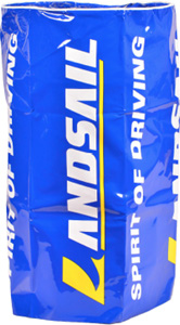 Landsail Tire Stack Cover