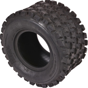 Tire Mart Inc.