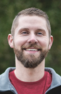 Brian Petty