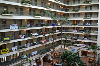 mpmc
