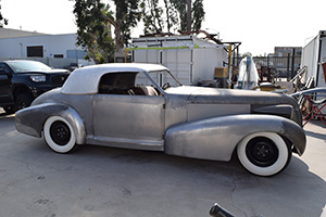 foose