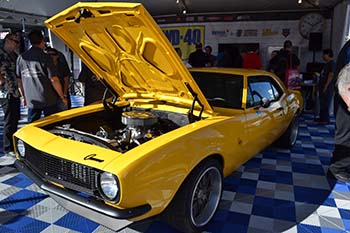 WD-40