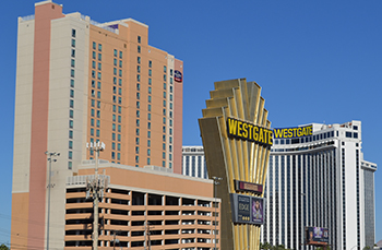 hotels