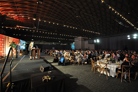 Banquet