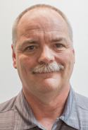 Dan McKinstry