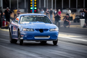 NMRA/NMCA