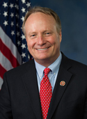 David Joyce