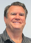 Dennis Losey