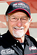 Garlits