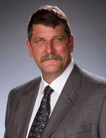 Doug Evans