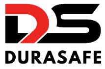 Durasafe