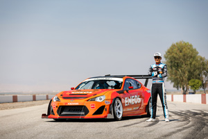 Pikes Peak