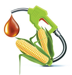 EPA