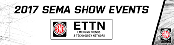 ETTN