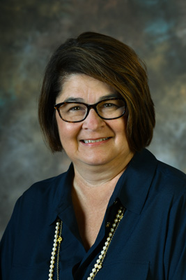 Erin Gilhuly