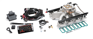 Edelbrock