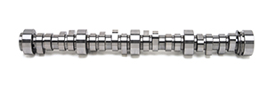 Edelbrock