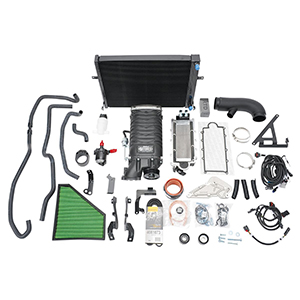 Edelbrock