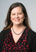 Emily Poladian