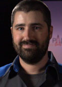 Eric Amato