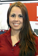 Erika Marquez
