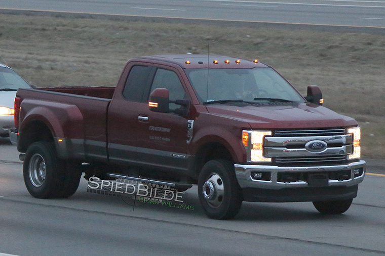 f350