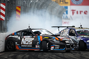 formulad
