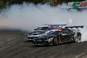 formulad