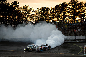 formulad