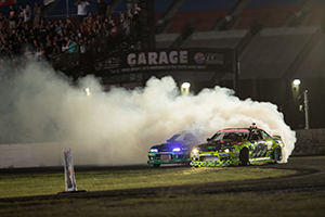 formulad
