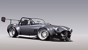 cobra