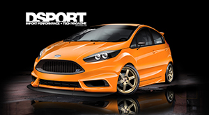 dsport