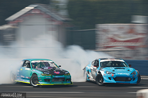 formulad