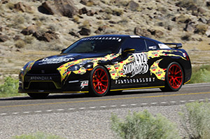gt