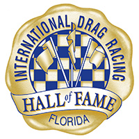 hof