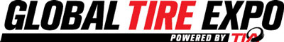 Global Tire Expo