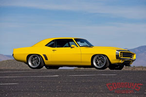 Goodguys